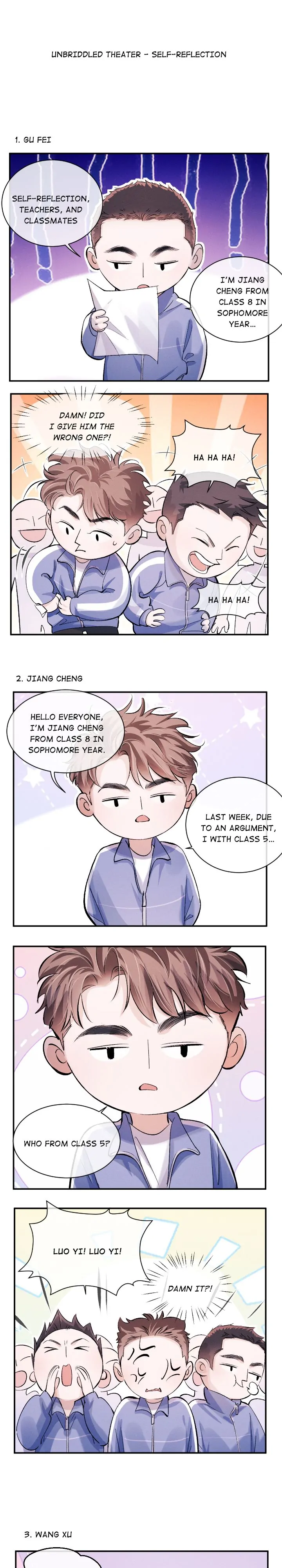 55447664 720 4000 226602