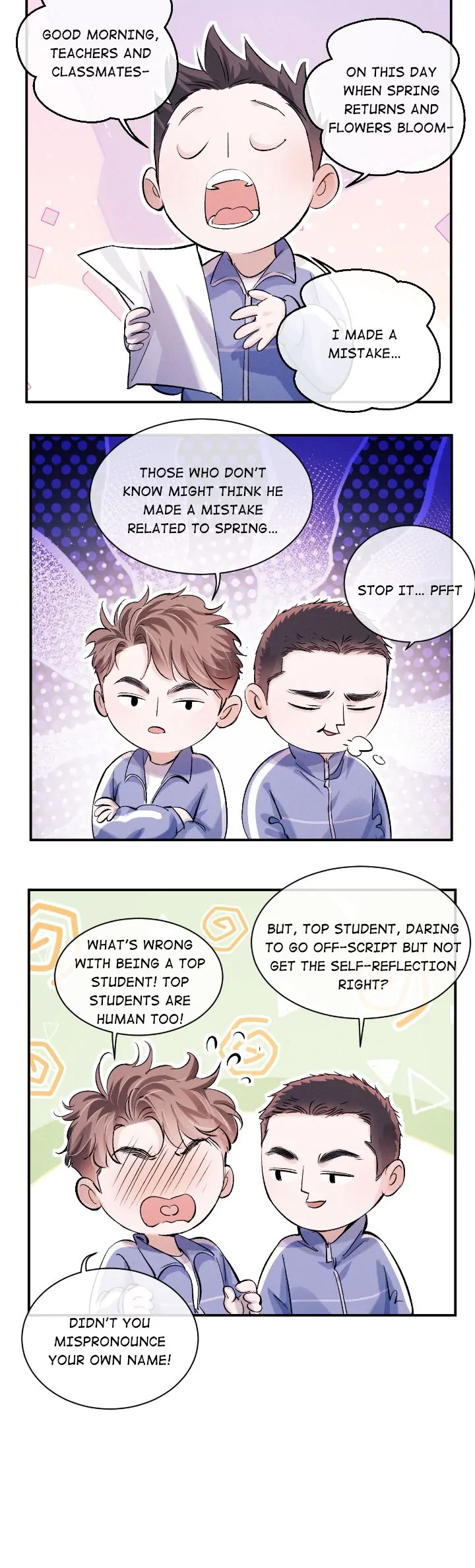 55447668 720 2377 157396