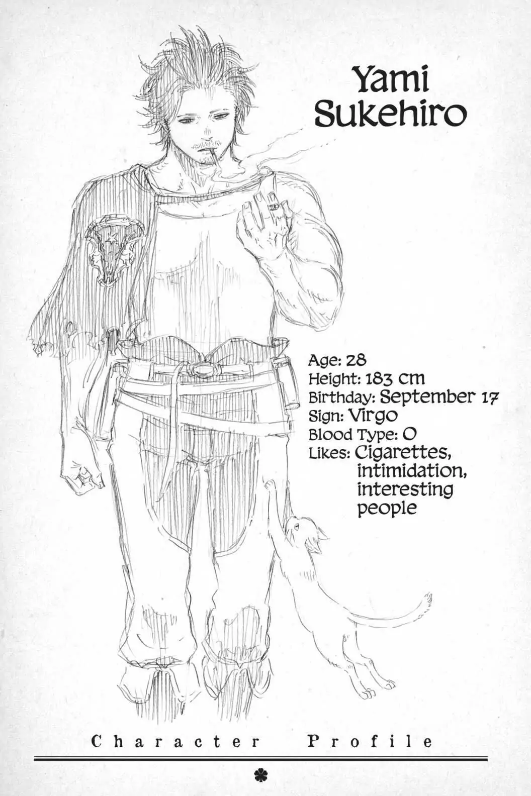 6569751 1056 1584 101446