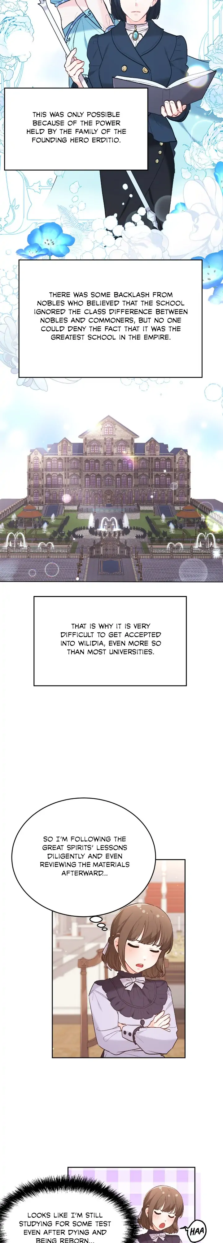 26955572 720 4000 188348