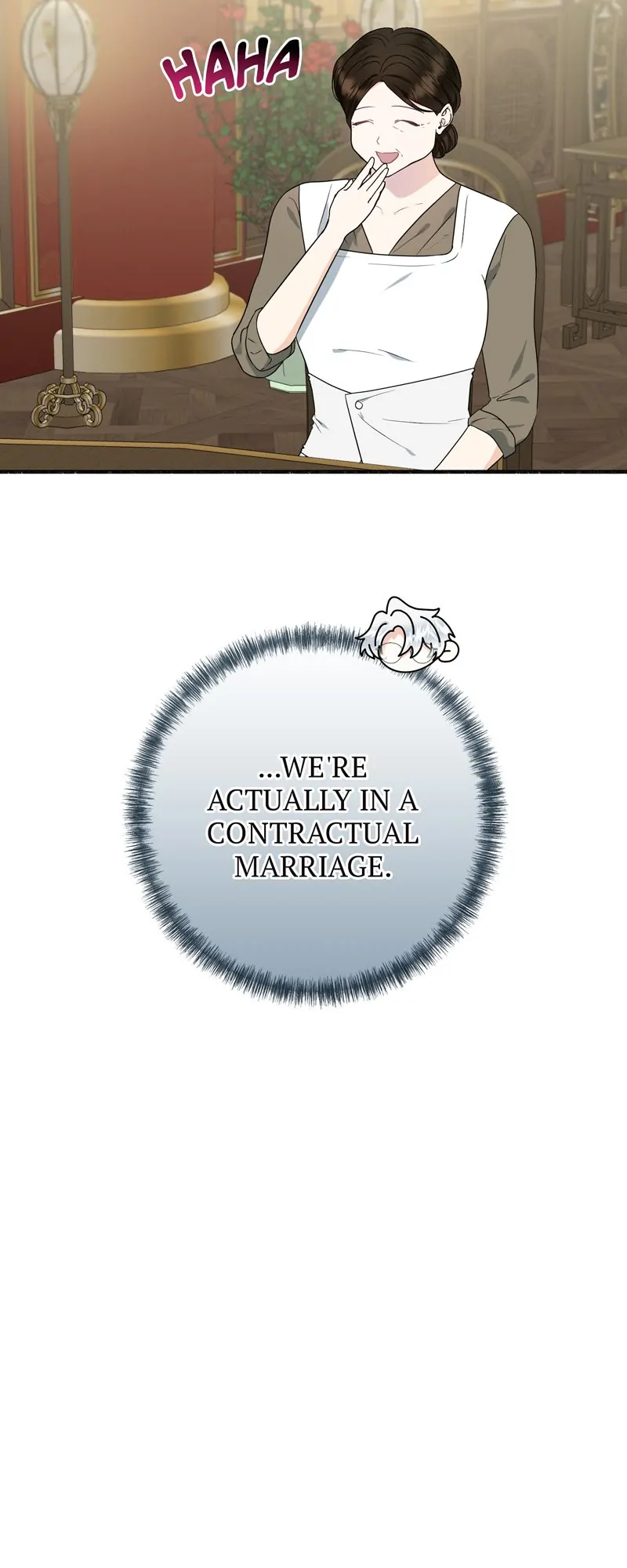 44982288 800 2000 68458