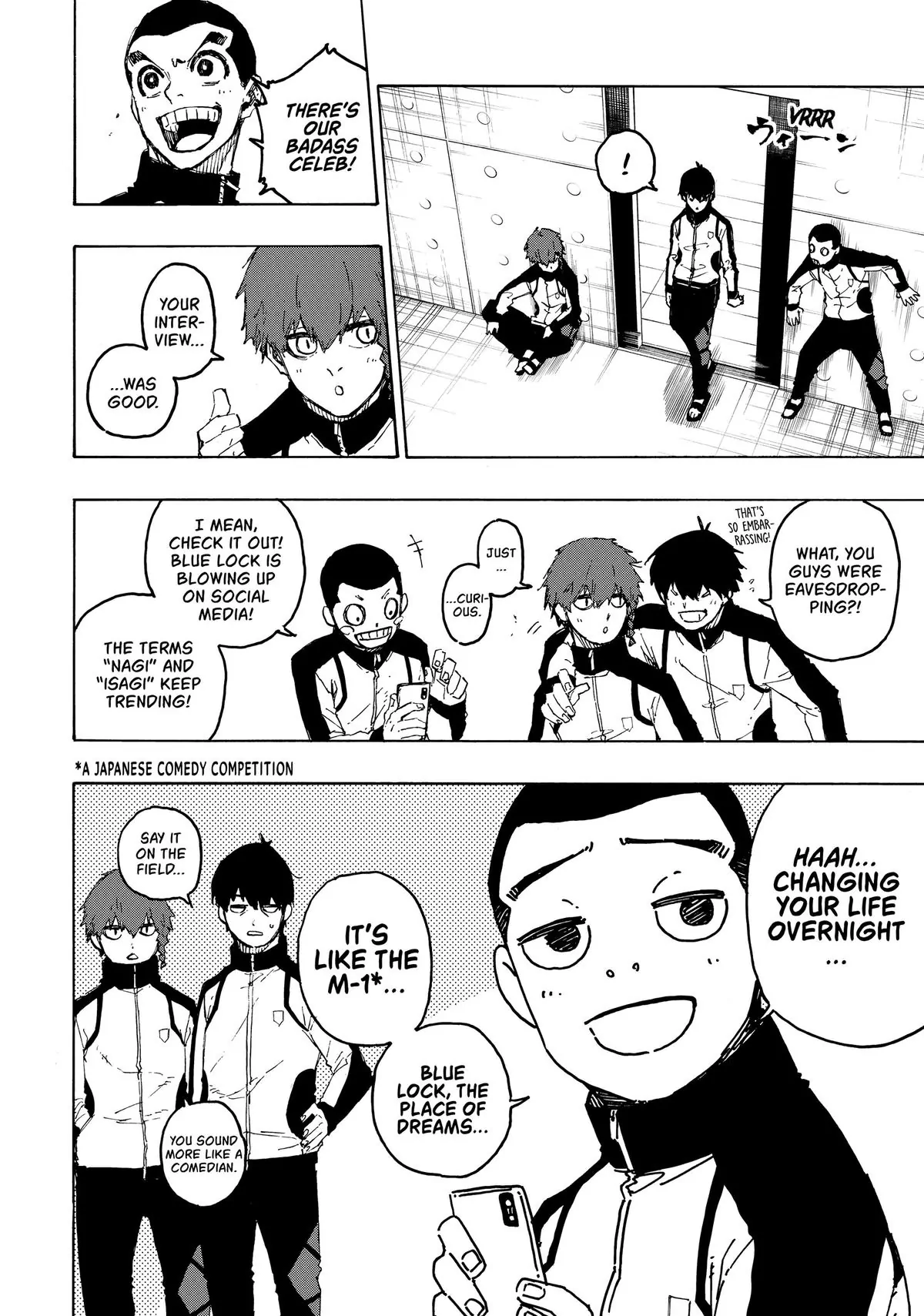 53720997 1200 1709 246592