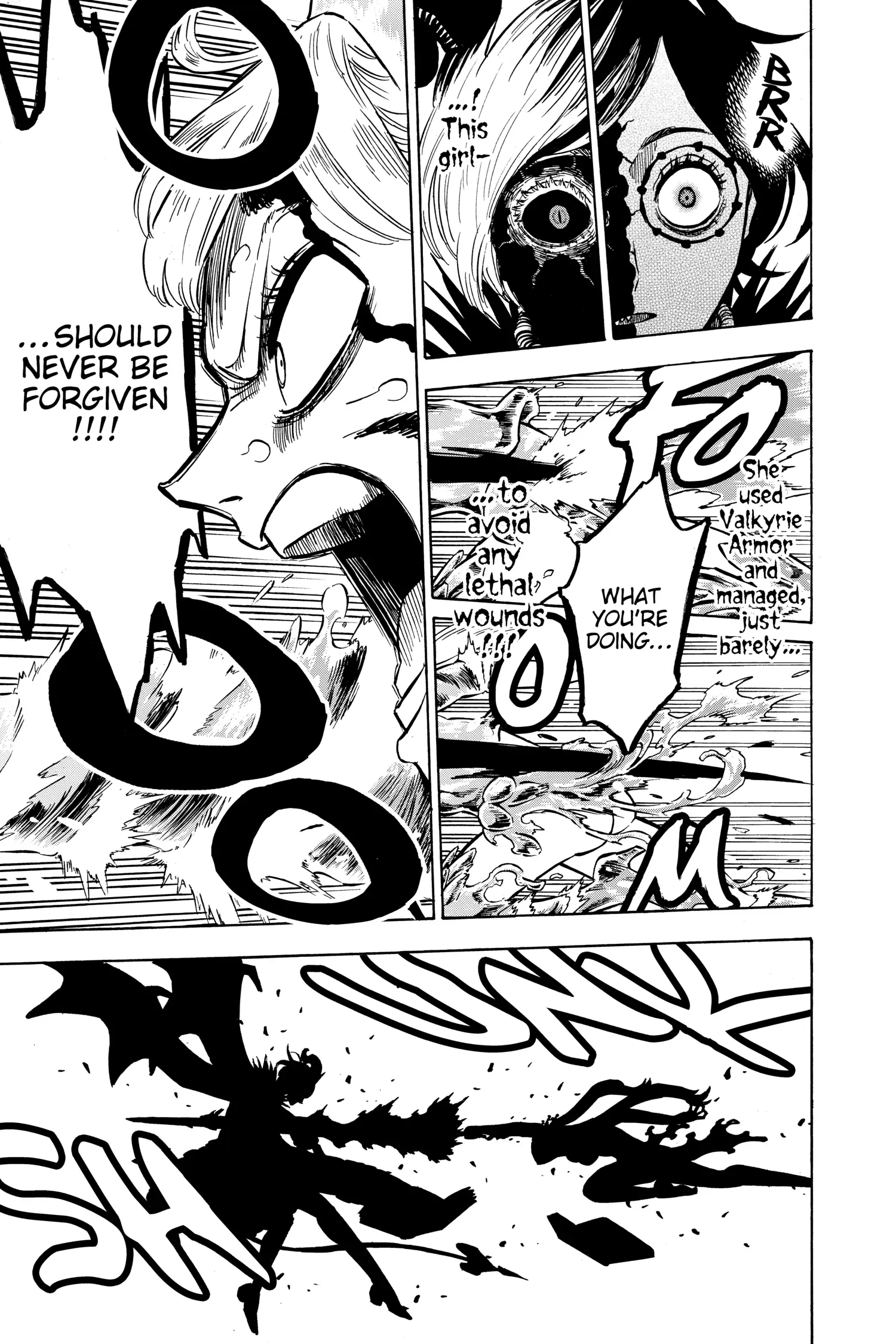 27092281 1500 2250 327062