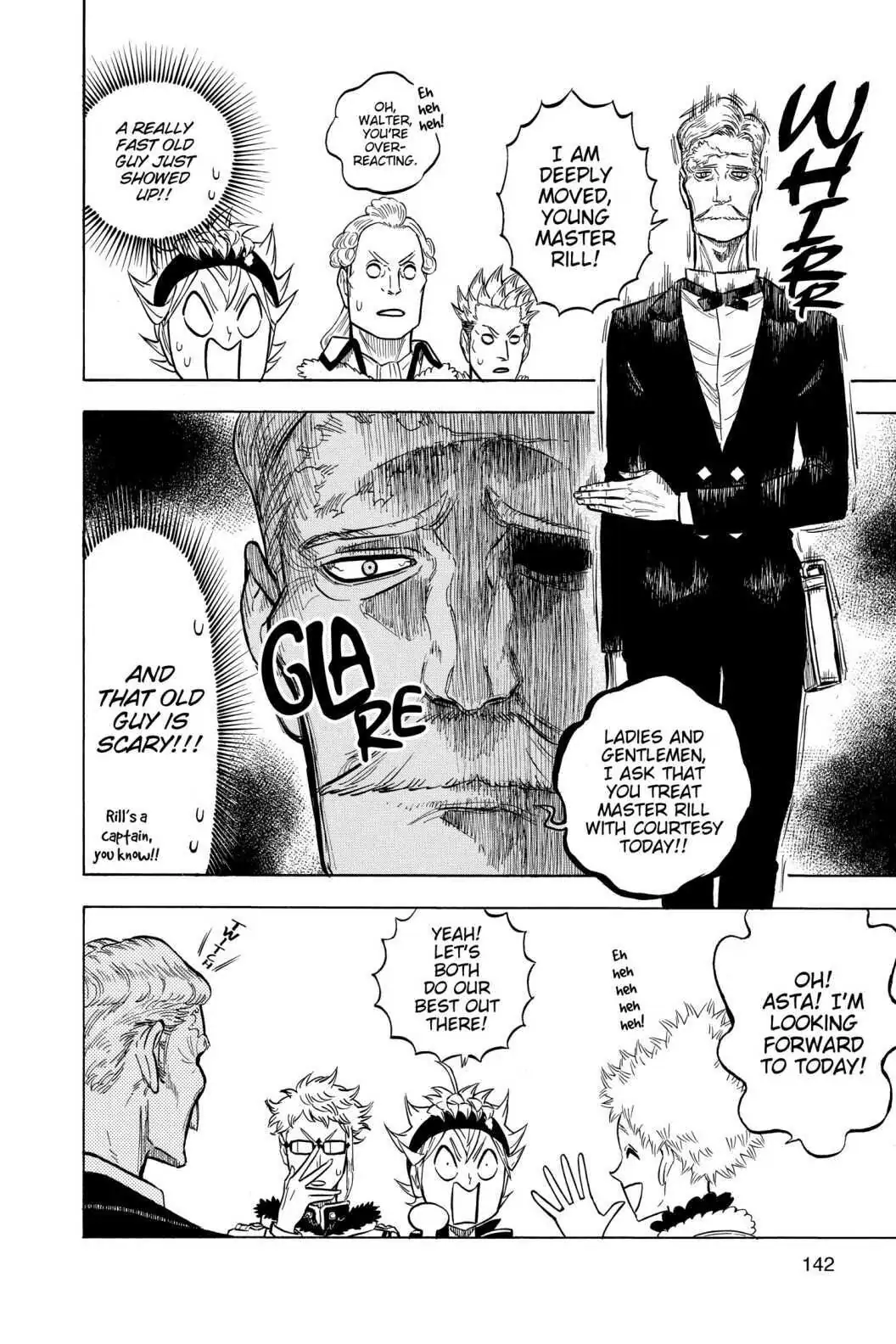 6581394 1056 1584 217660