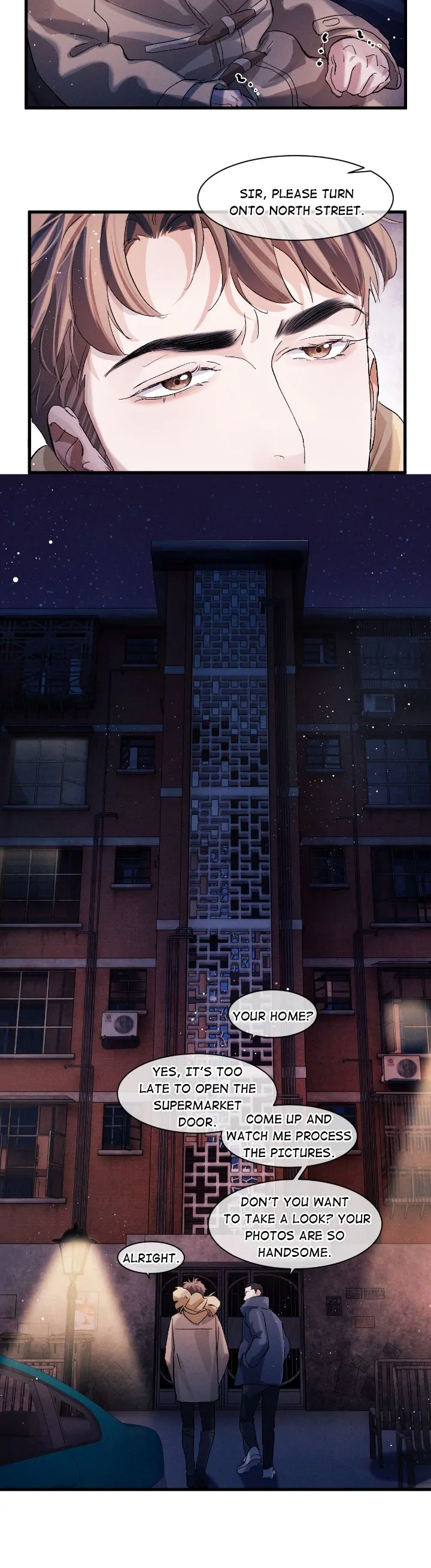 46680841 720 2621 165802