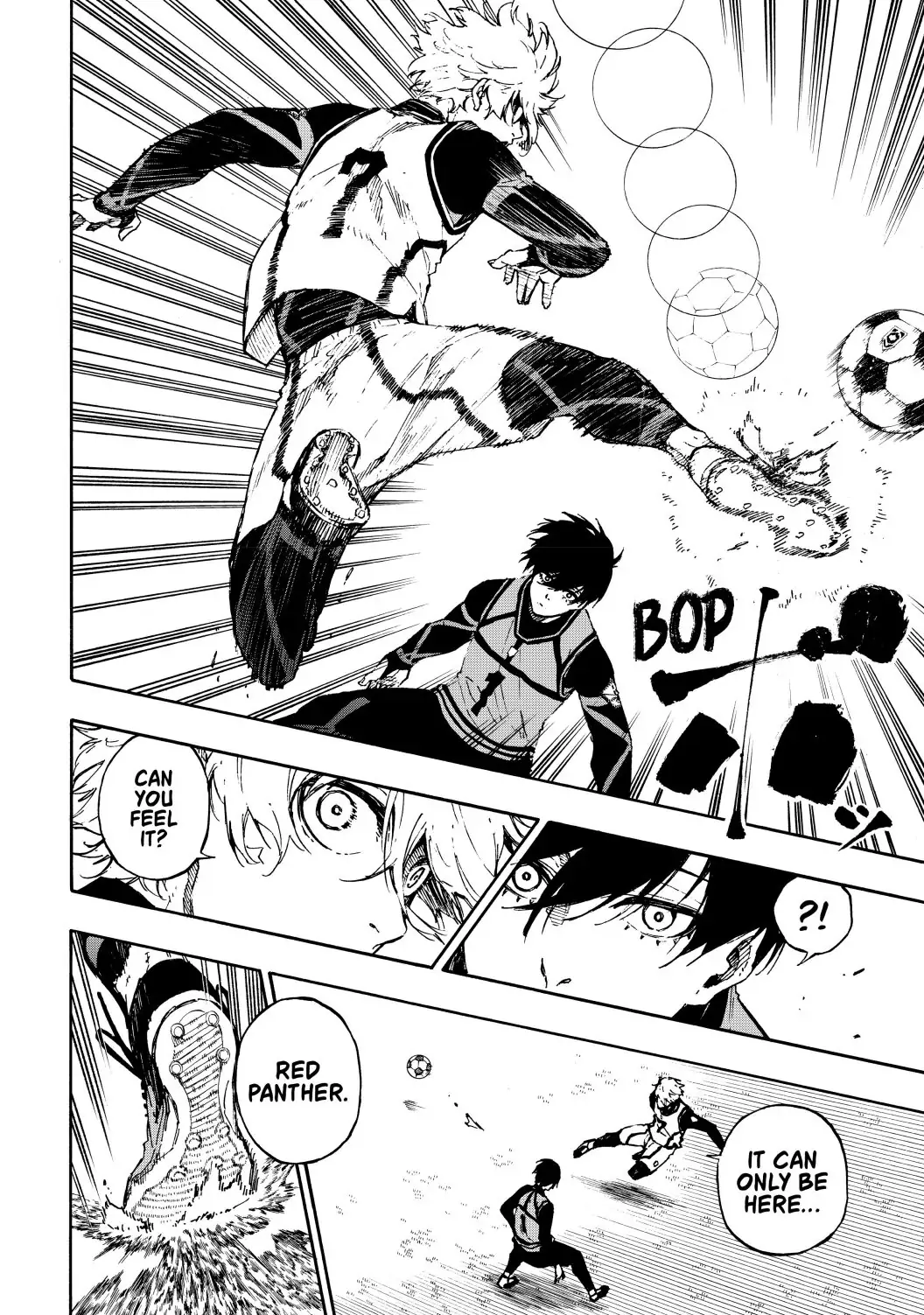 13007281 1056 1503 252950