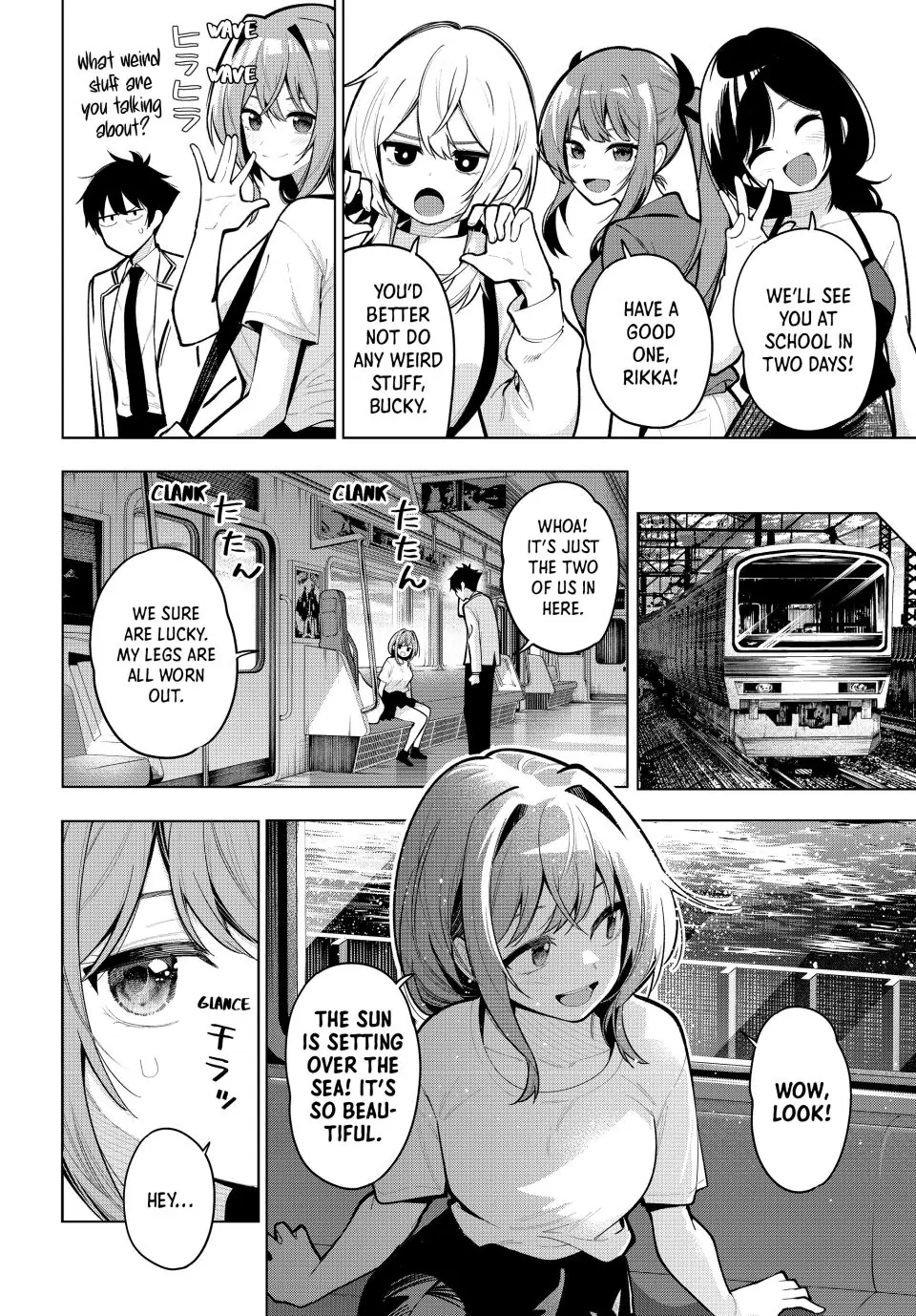 55372020 960 1378 350646