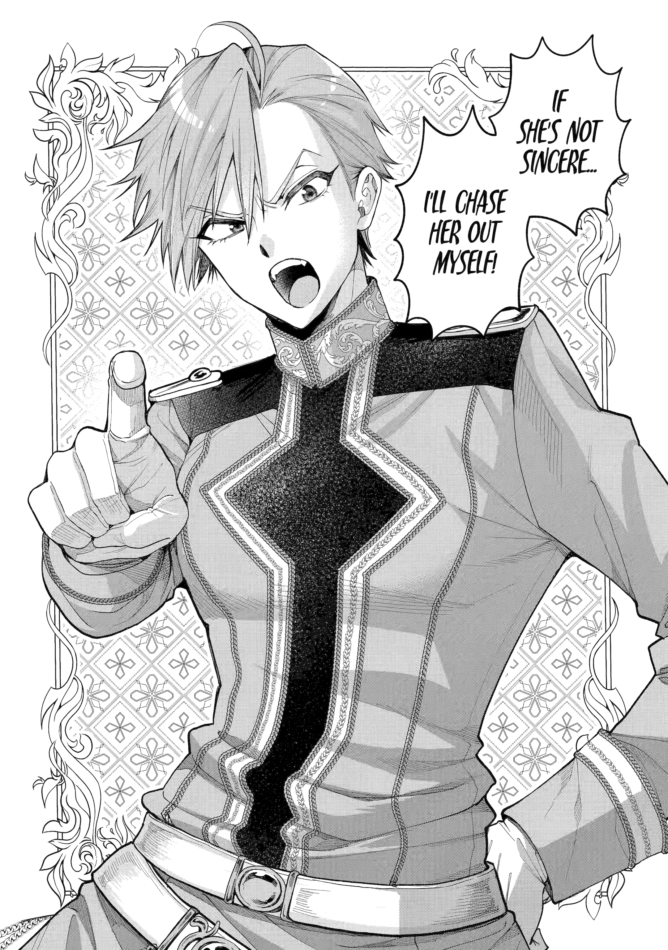 46466665 2160 3072 1881624