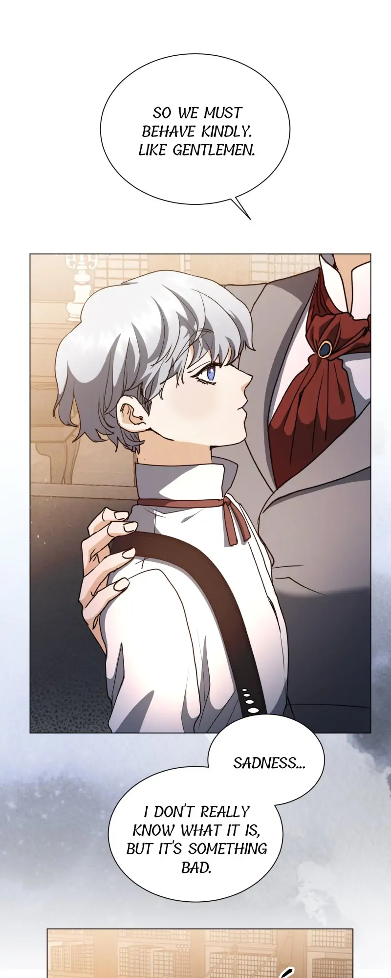 41791632 800 2000 71016