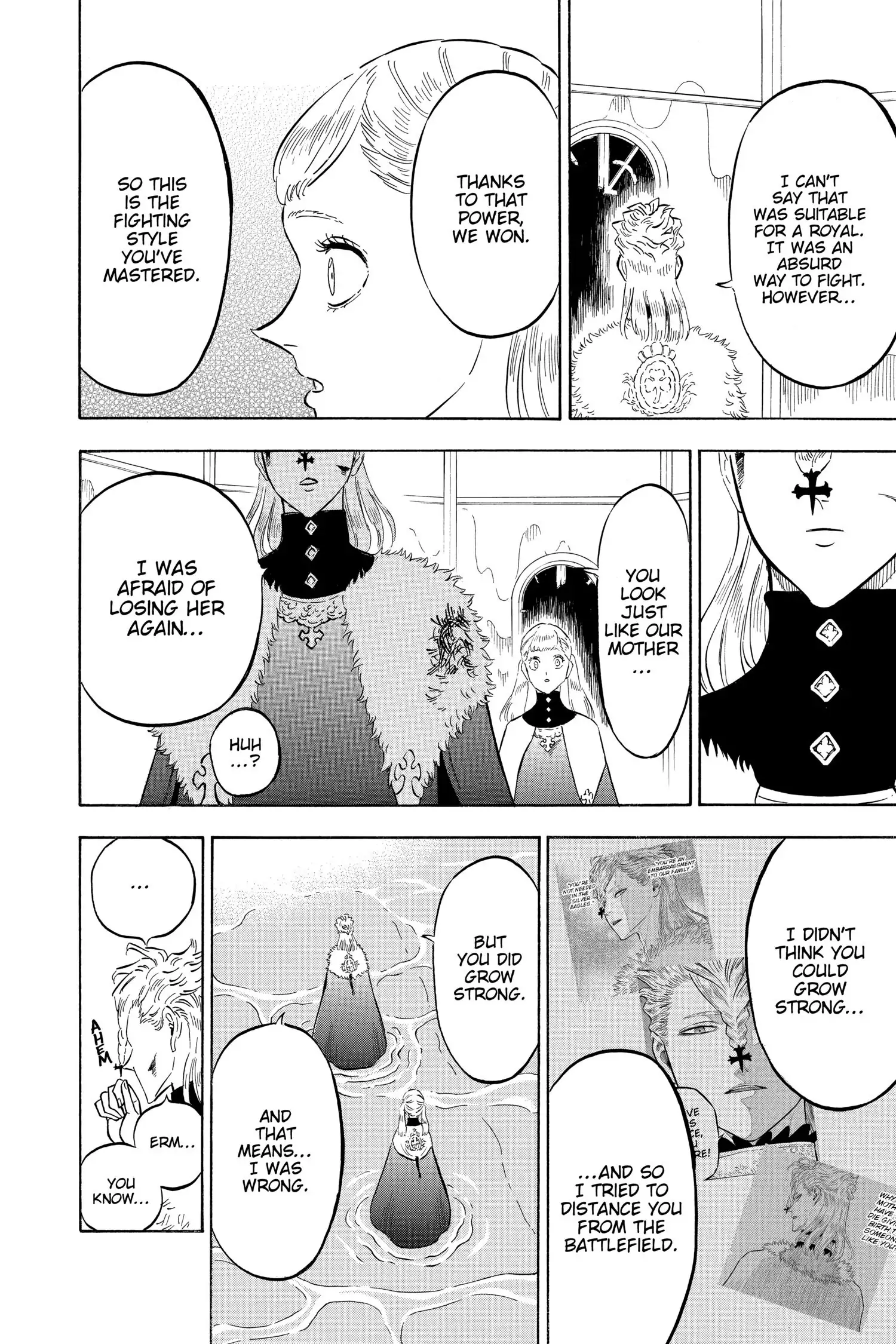 6582745 1500 2250 469510