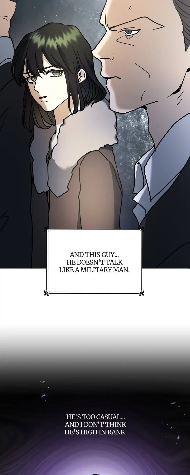 26477088 800 2000 57326