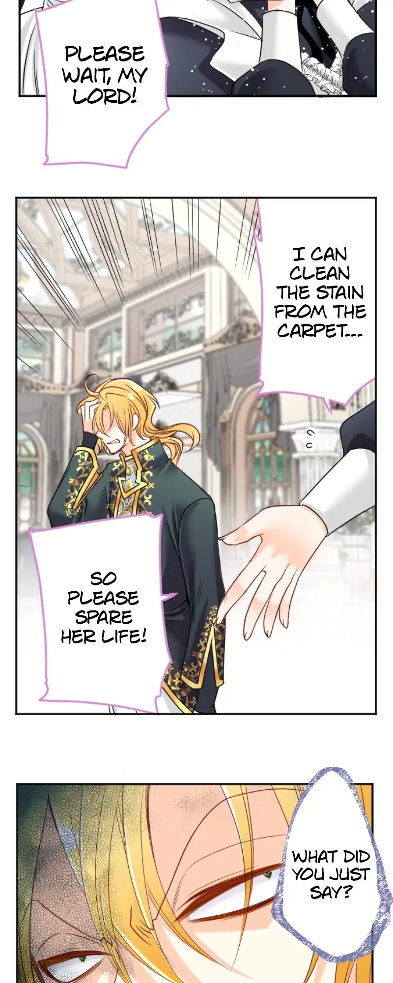 36023538 800 2000 120678