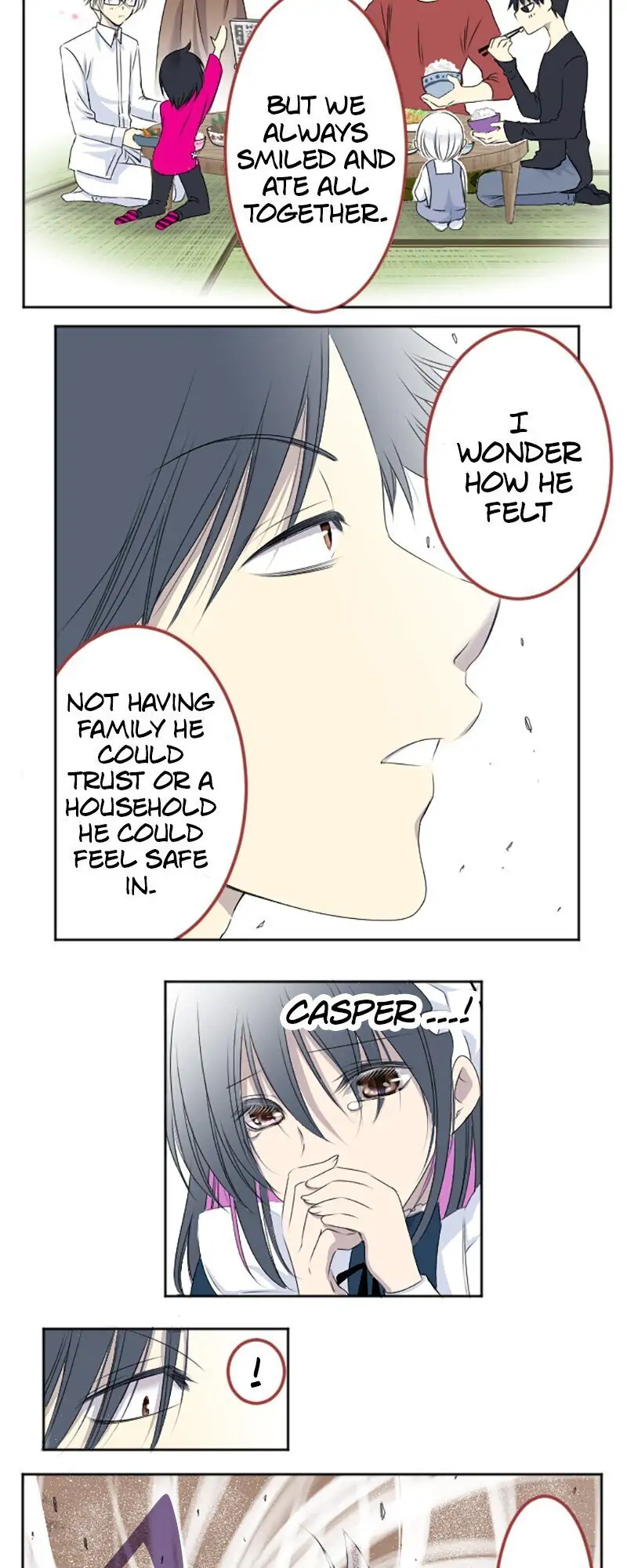 12244104 800 2000 98822