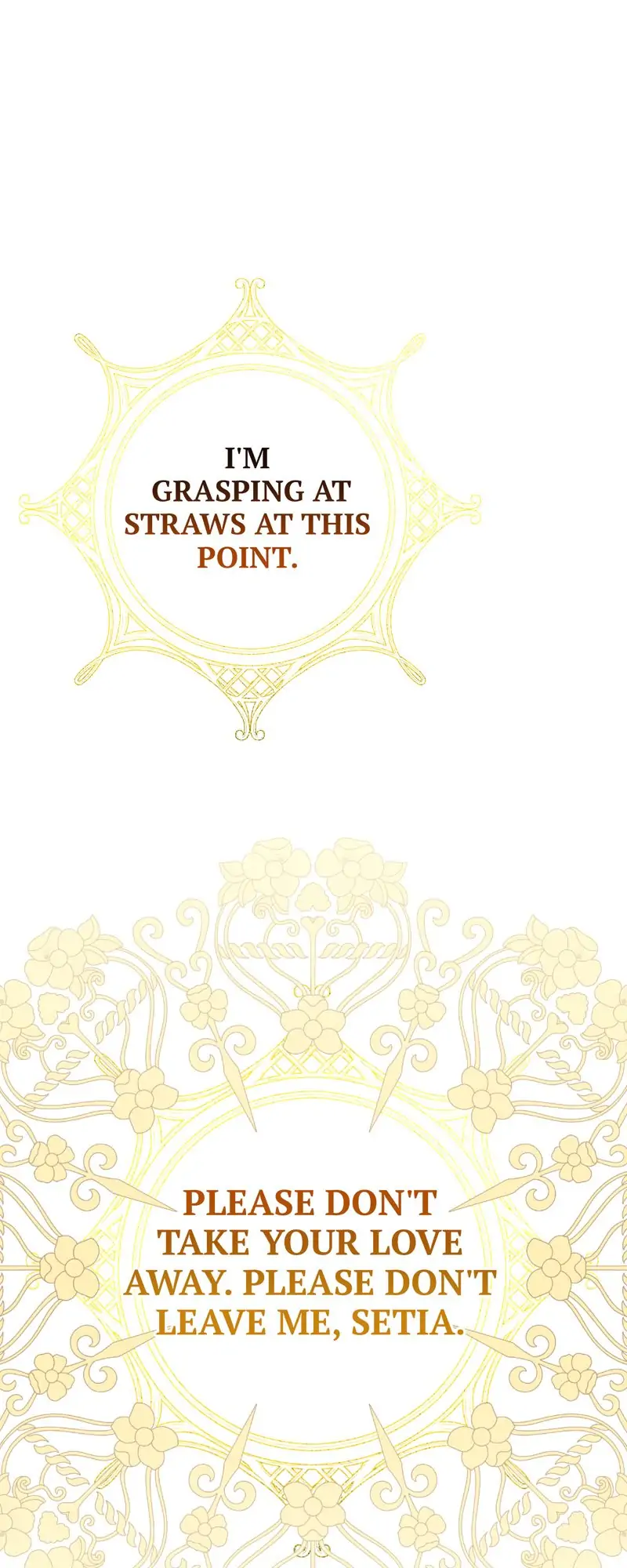 41699055 800 2000 79162