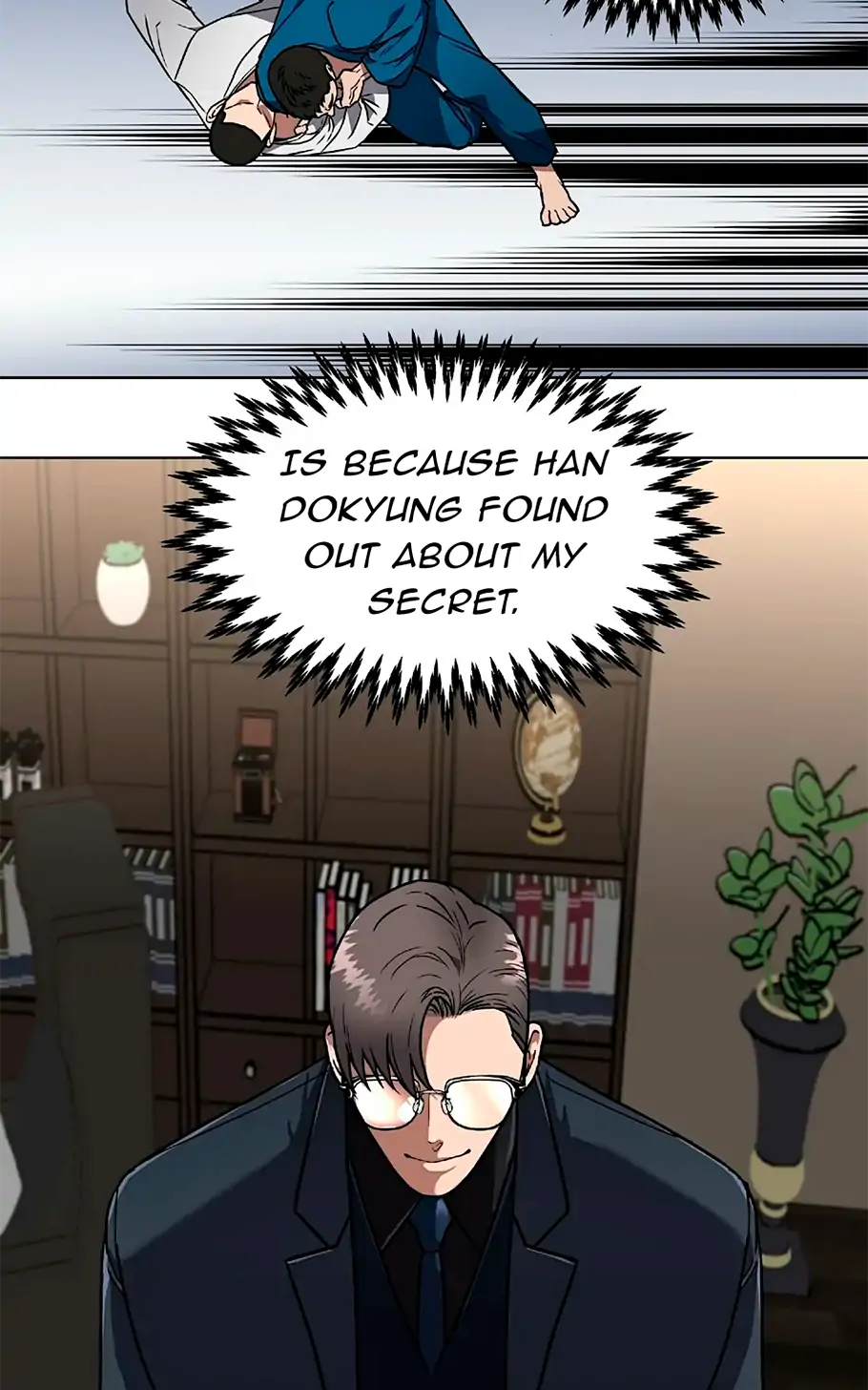 36422241 910 1456 76252