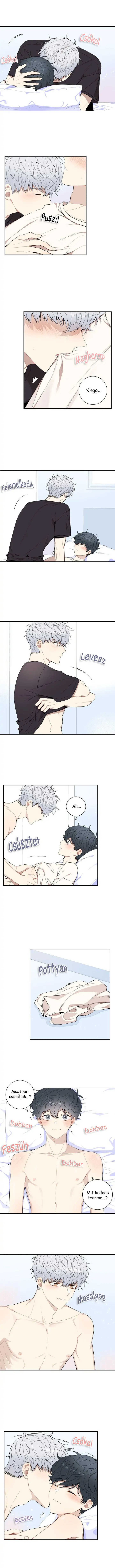 35801959 720 9796 262918