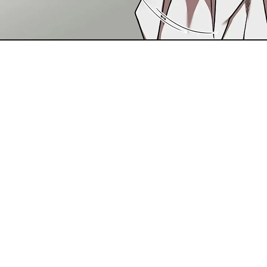 36601416 901 901 6386