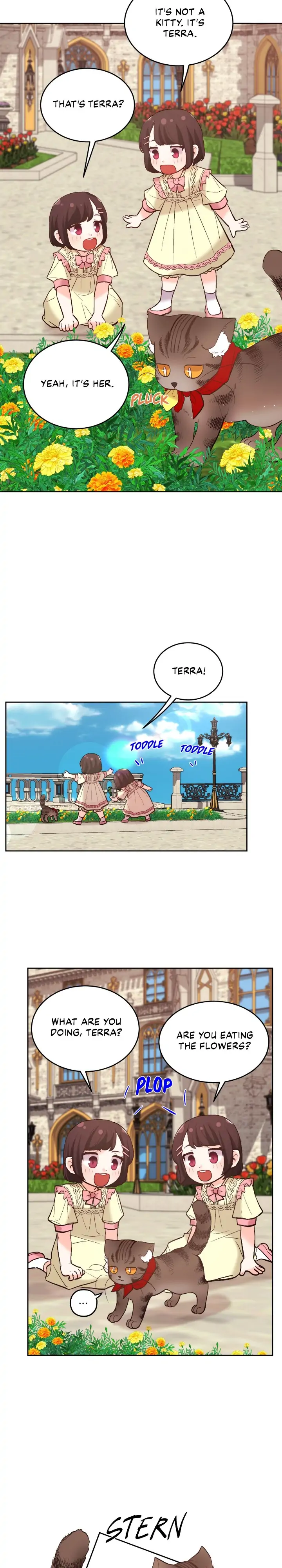 29770773 720 4000 214434