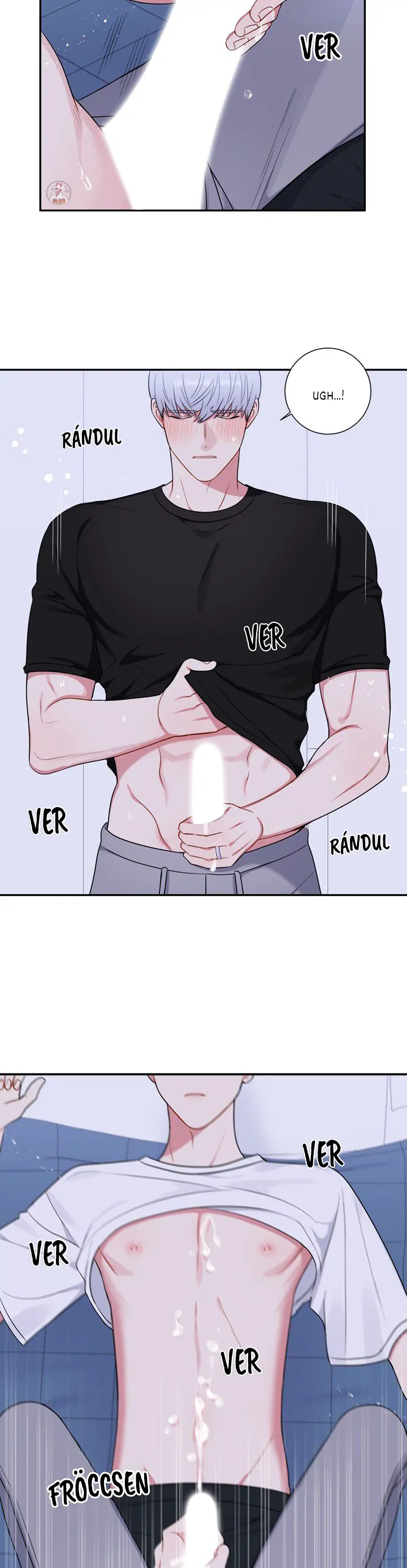 51906336 720 2774 90072