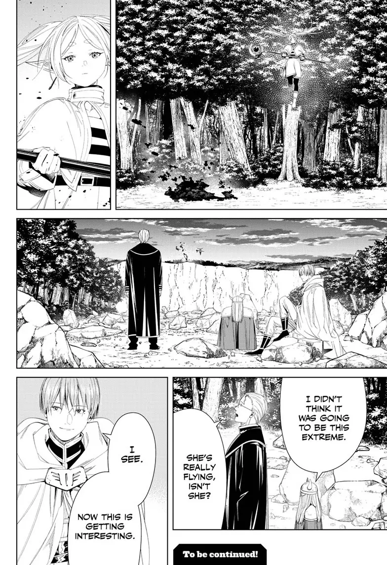 48021120 784 1145 226258