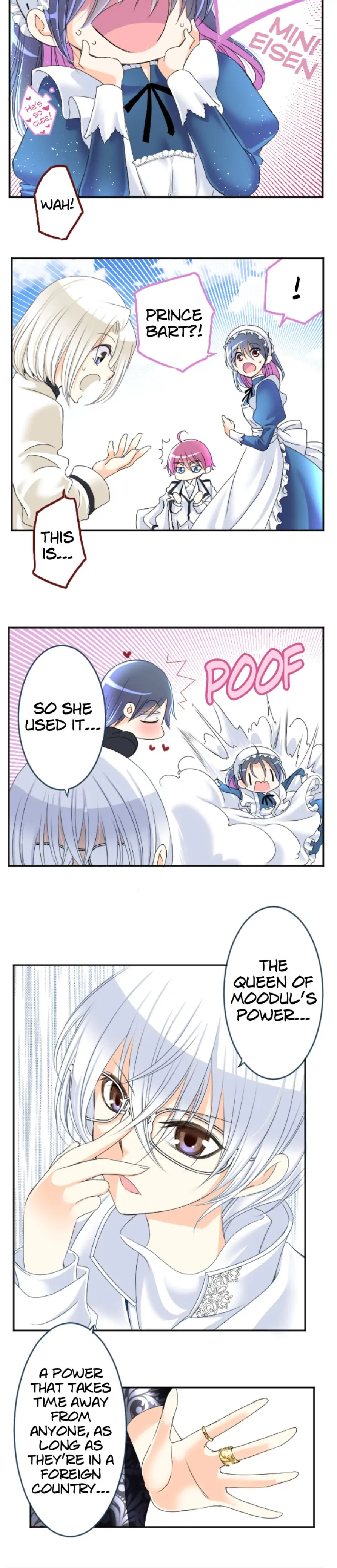 18061947 893 4160 211982