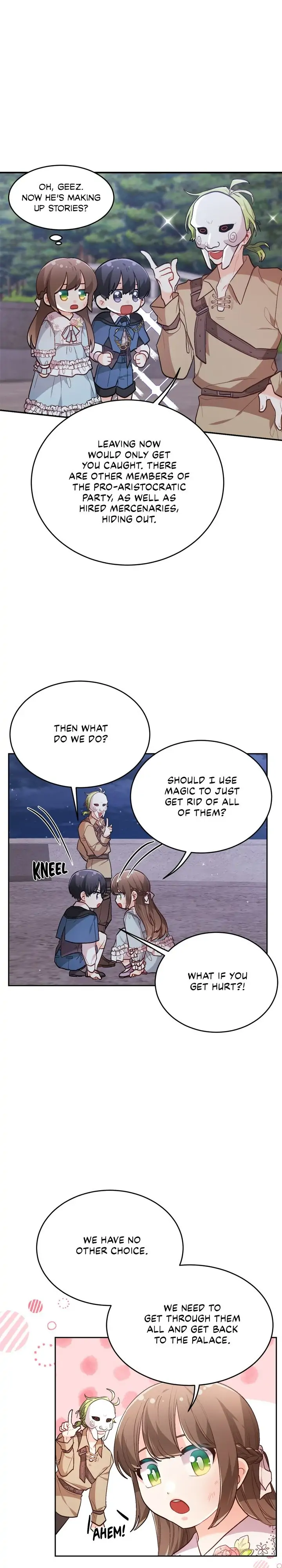 22970241 720 4000 150672