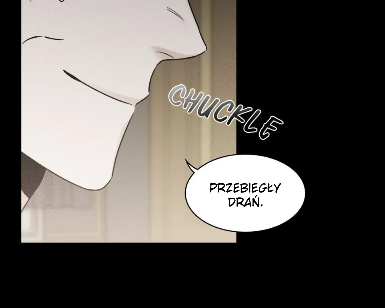 72023160 1348 1080 28422