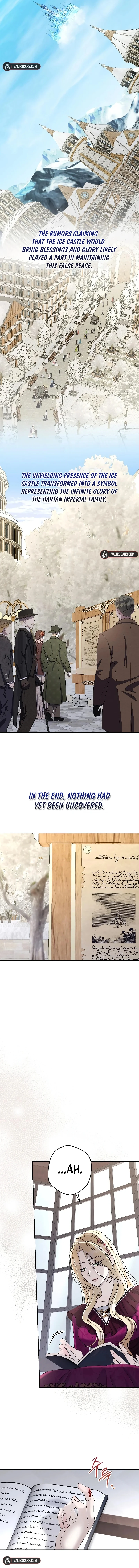 74898101 800 9000 1034470