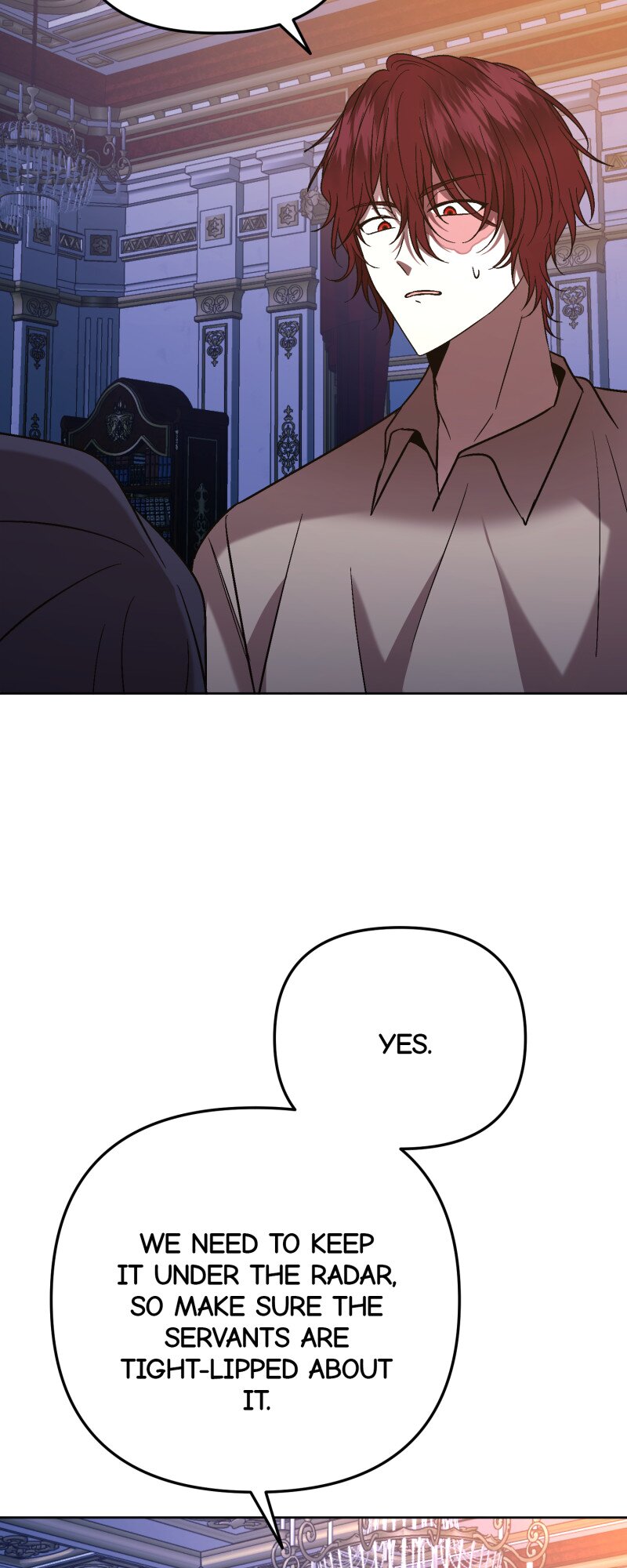 60361818 800 2000 189281