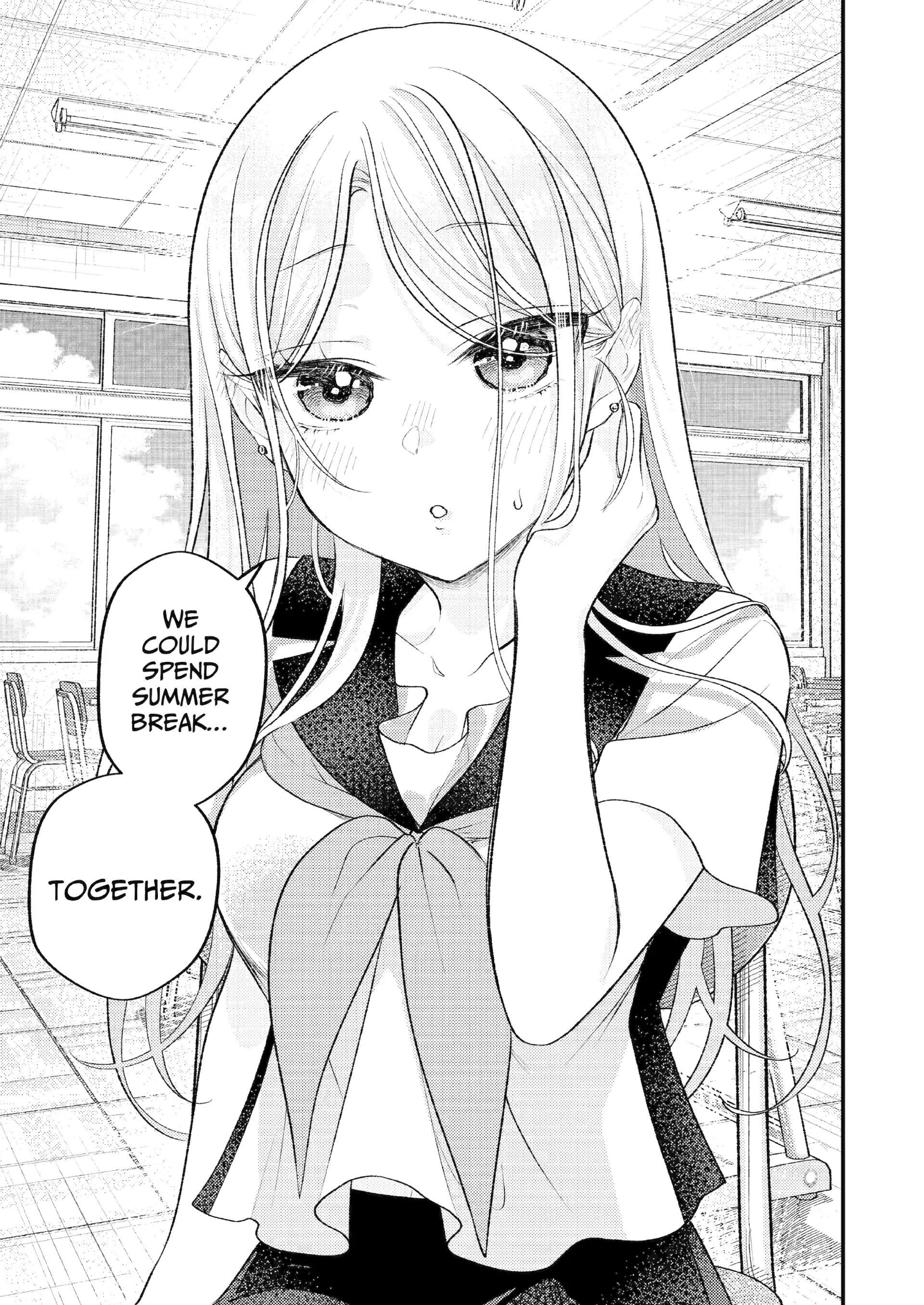 74903210 1920 2711 774444