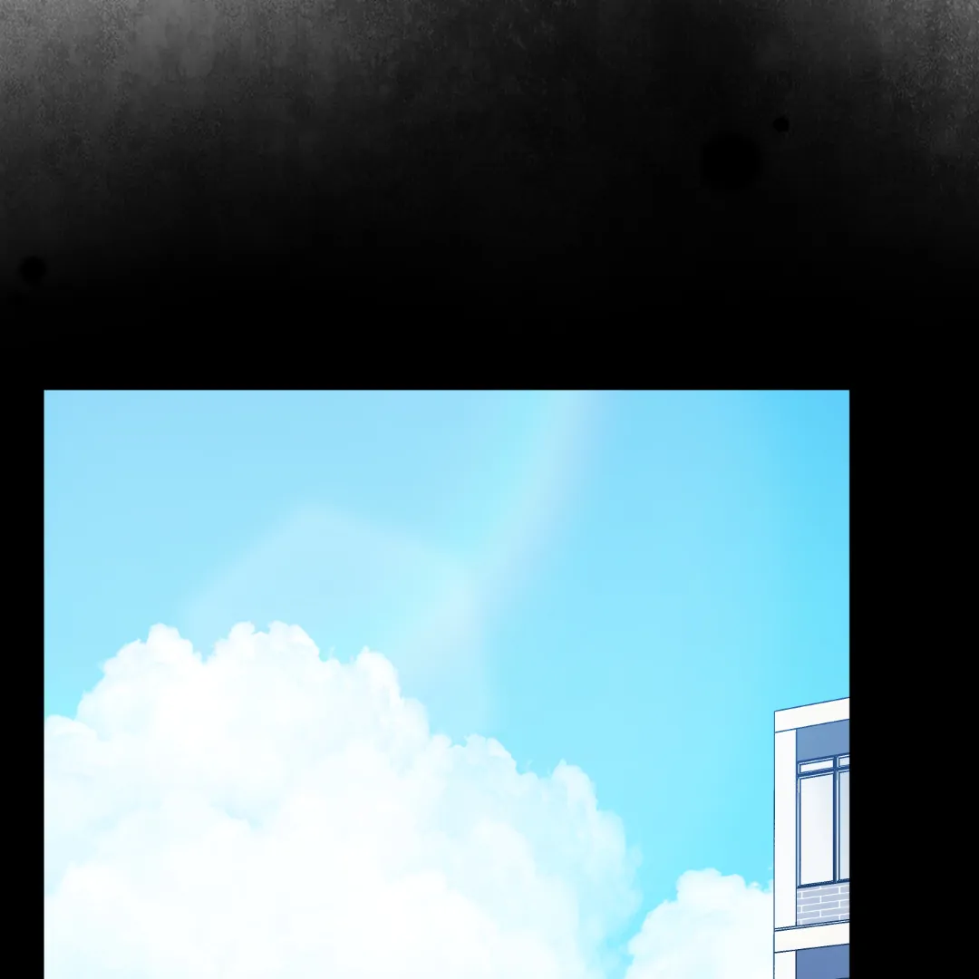 Chapter 12🔞Kaulah yang merebutnya! 329 68900597 1080 1080 18748