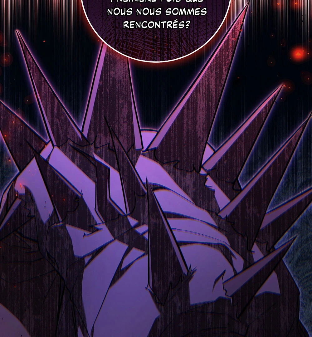 75615721 1000 1080 218962