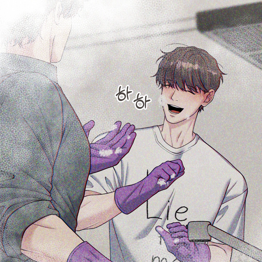 67996517 1080 1080 564982