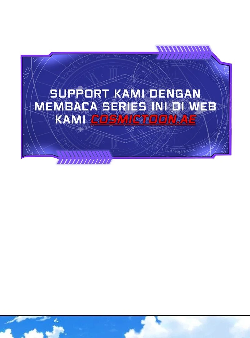 76474388 800 1080 73474