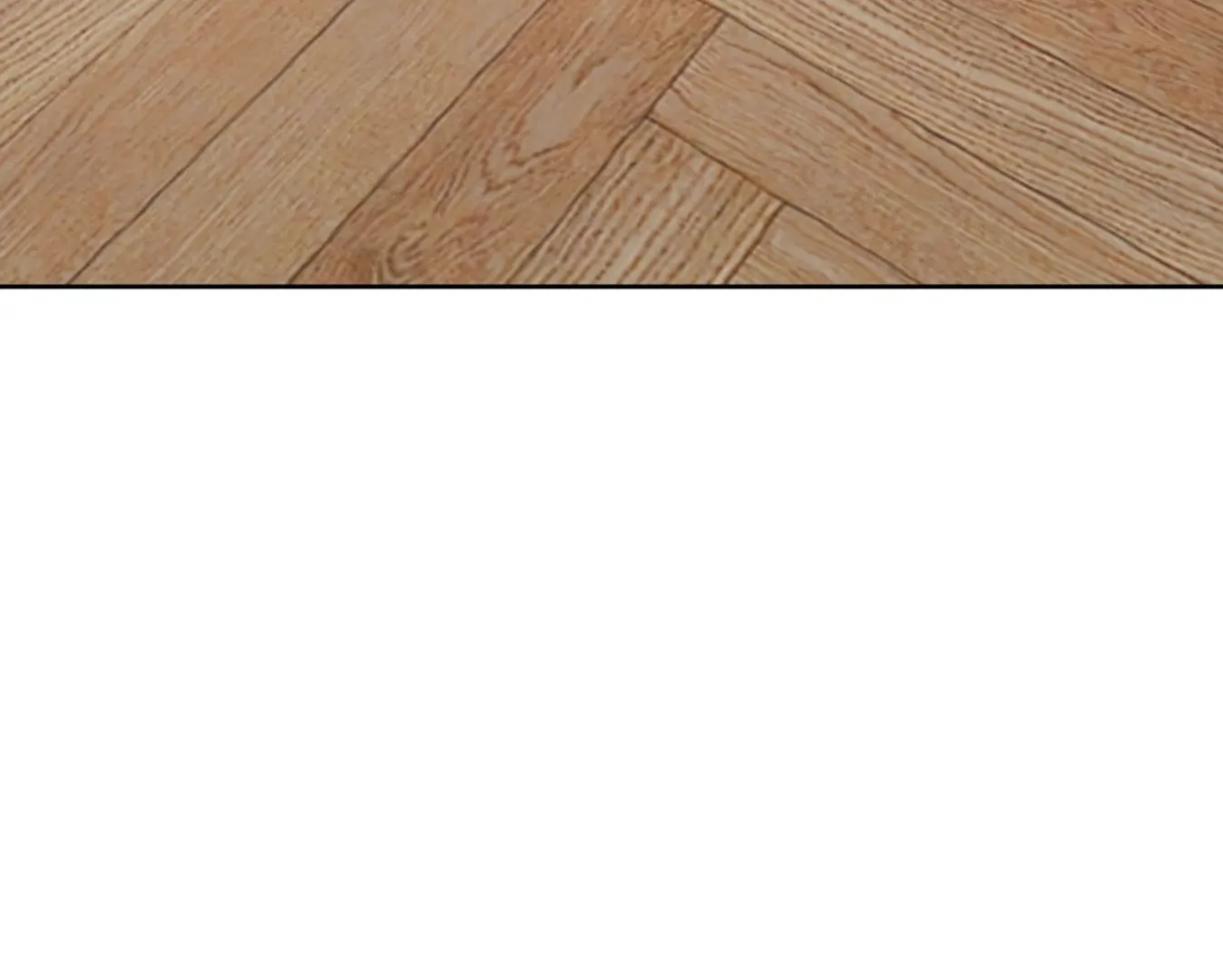 71194242 1348 1080 25766