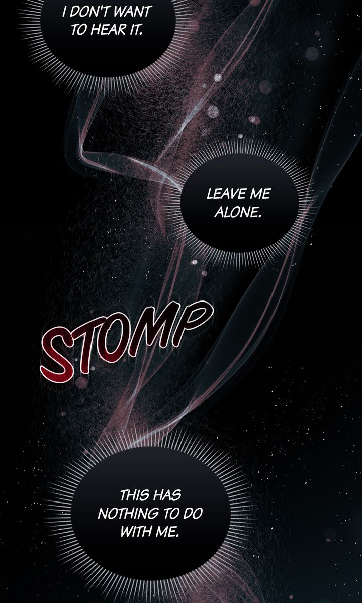 76079770 720 1200 135275