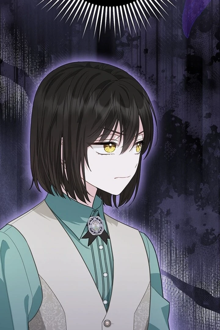 76473019 720 1080 149840