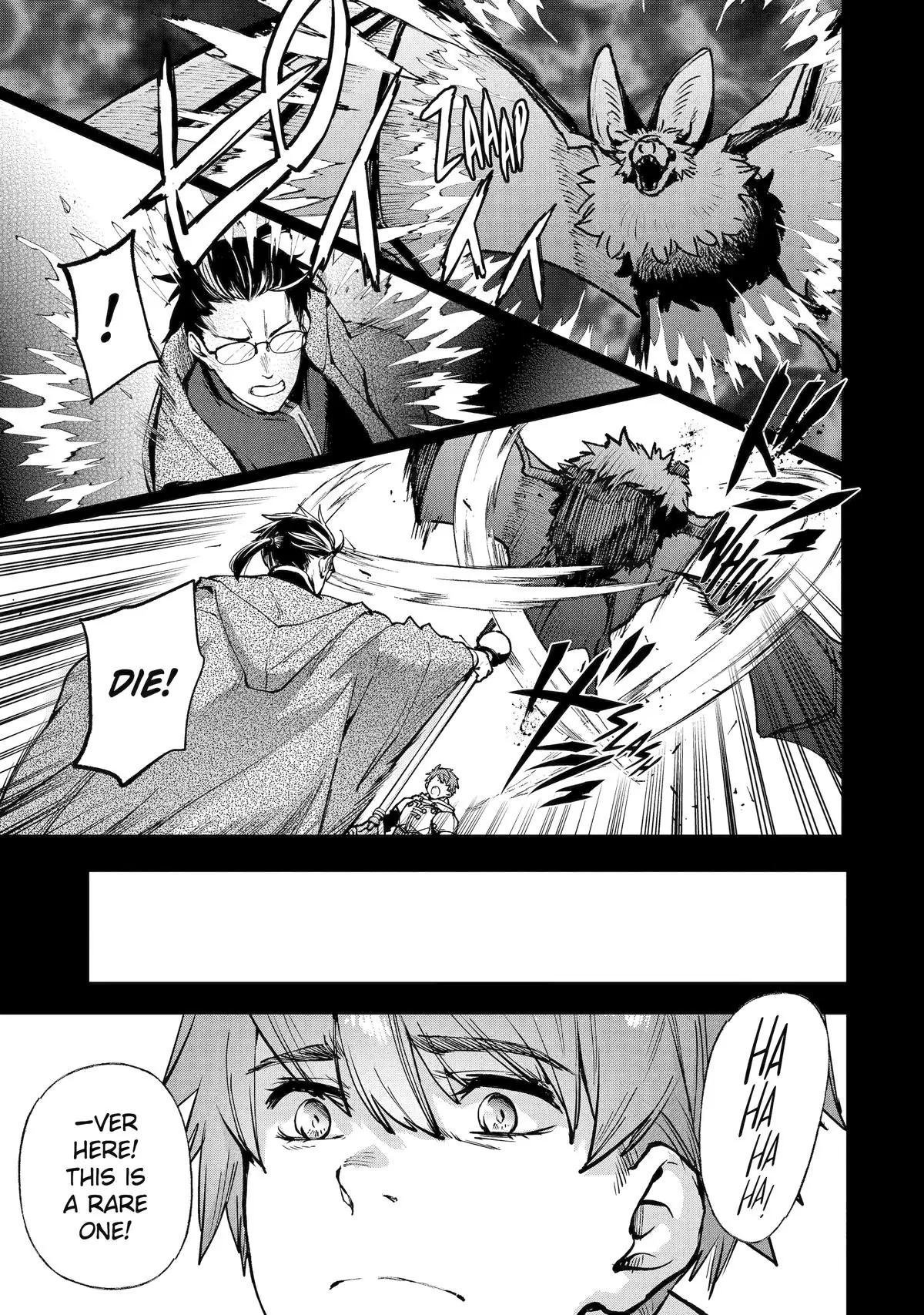 70866981 1200 1707 492956