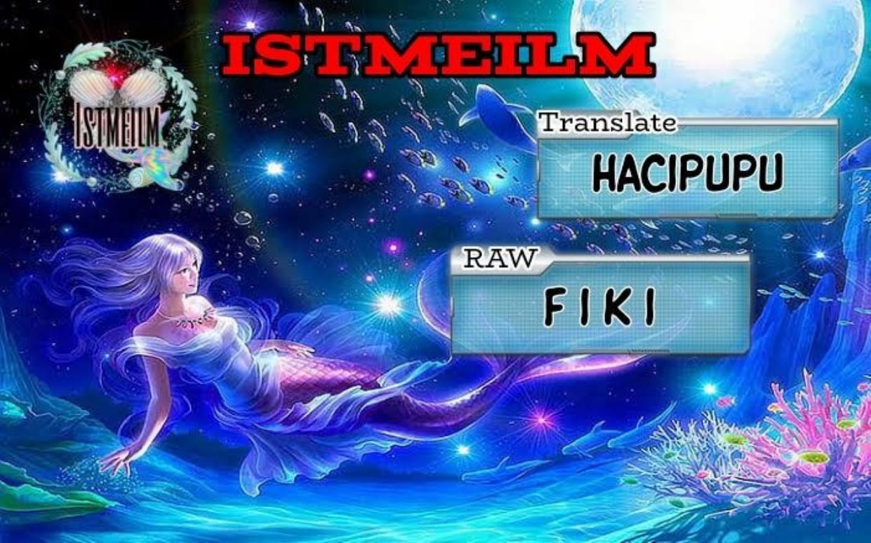 Listen To Me (ISTMEILM)-Chapter 66