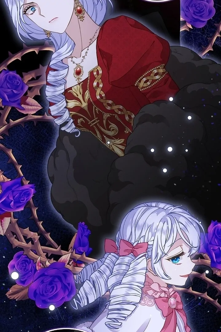 76473199 720 1080 106266