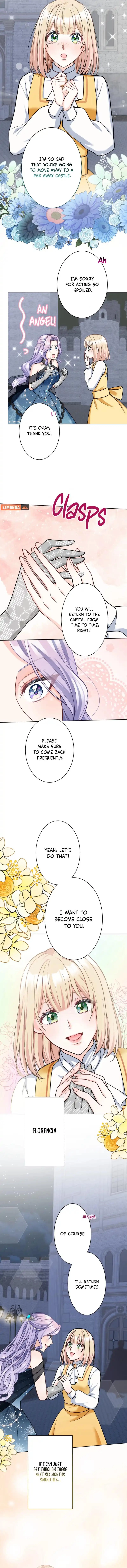 76469196 800 9885 1467154