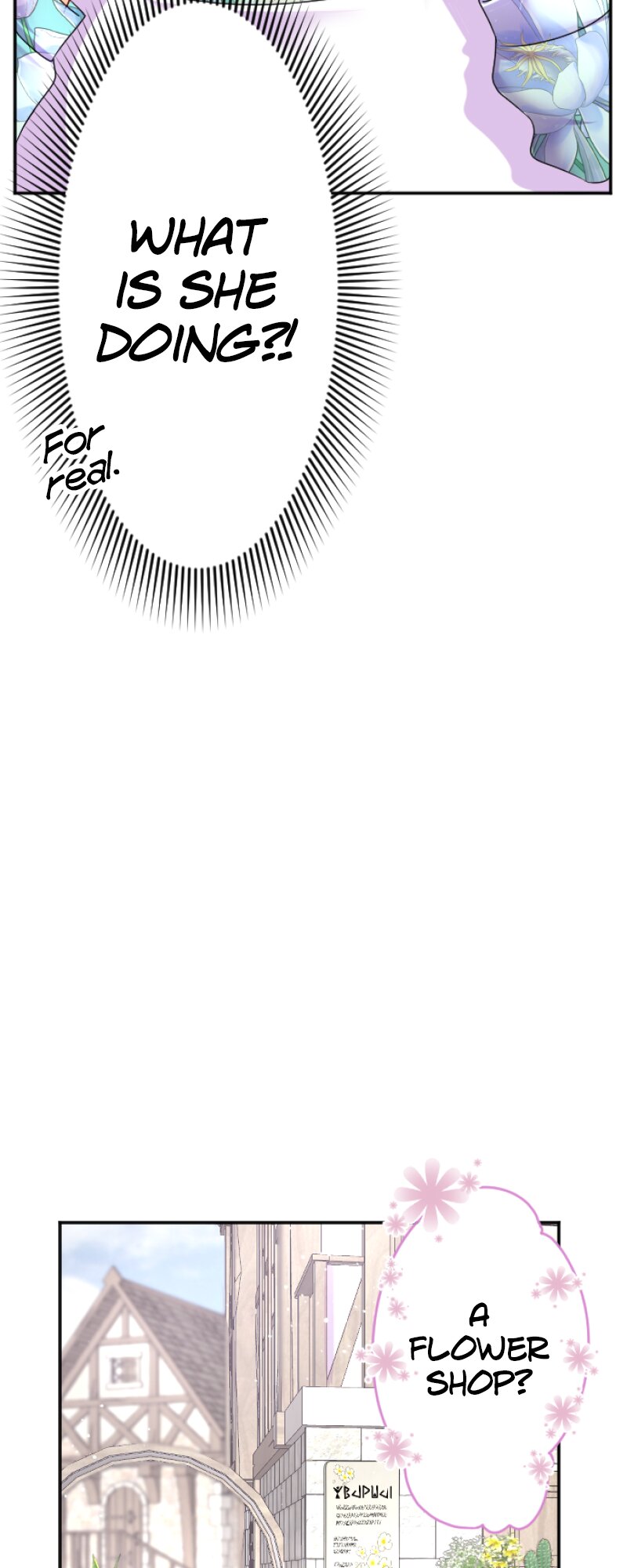 60362229 800 2000 152352