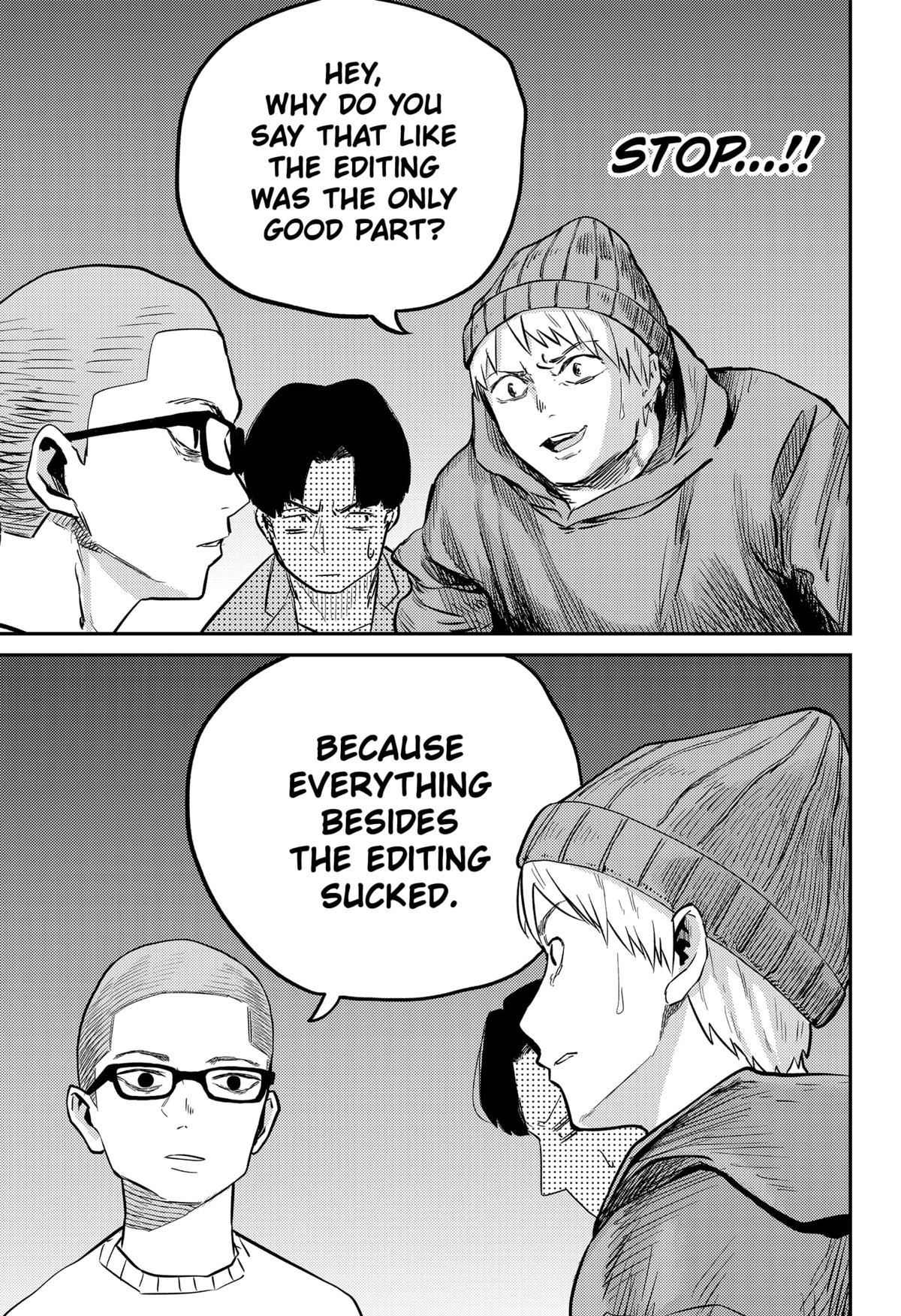 68695240 1200 1752 607779